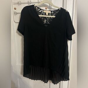 Michael Kors top